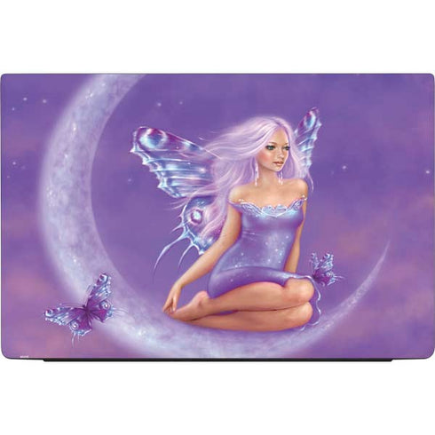 Rachel Anderson Lavender Moon Fairy Dell Vostro Skin